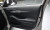 Kia Seltos Gasoline 2.0 2WD, 2024