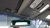 Kia Mohave Diesel 3.0 4WD 5-Seater, 2024
