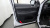 Hyundai Palisade Diesel 2.2 2WD, 2023