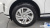 Land Rover Range Rover Evoque P250 S, 2024