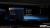 BMW 7-Series 740i xDrive M Sport, 2025