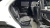 Ford Explorer 2.3 ST-Line 4WD, 2025