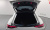 Mercedes-Benz AMG GT 4Door 43 4MATIC+, 2024