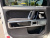Mercedes-Benz G-Class AMG G63 Edition, 2021