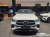 Mercedes-Benz GLE-Class GLE450 4MATIC Coupe, 2025