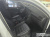 Volkswagen Tiguan 2.0 TDI Premium, 2023