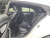 Mercedes-Benz AMG GT 4Door 43 4MATIC+, 2021