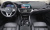 BMW 3-Series 320i, 2022