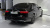 Mercedes-Benz S-Class S350 d, 2023