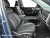 Hyundai Santafe Gasoline 2.5T 2WD, 2024