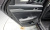Kia K5 2.0, 2024