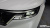 Kia Carnival 9-Seater Signature, 2023