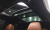BMW X7 xDrive 40i M Sport 6STR, 2025