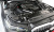 BMW 5-Series 520i M Sport, 2025