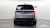 Land Rover Range Rover P530 Autobiography, 2024