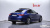 Mercedes-Benz C-Class C300 AMG Line, 2022