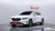 BMW 5-Series 520i, 2025