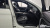 BMW 5-Series 520i M Sport, 2023
