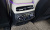 Genesis GV70 2.5T Gasoline AWD, 2024