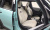 Mini Cooper 5 Door Favoured, 2025