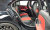 Mercedes-Benz A-Class AMG A45 4MAITC+ Hatchback, 2022