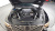Genesis G80 Gasoline 2.5 Turbo AWD, 2026