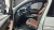 BMW X5 xDrive 40i M Sport, 2024