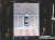 Volvo S90 B6 AWD Ultimate Bright, 2023