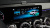 Mercedes-Benz GLB-Class AMG GLB35 4MATIC, 2023