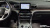 Ford Explorer 2.3 LimIted 4WD, 2022