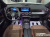 Mercedes-Benz GLB-Class AMG GLB35 4MATIC, 2025