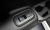 Hyundai Santafe Gasoline 2.5T 2WD, 2024