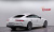Mercedes-Benz AMG GT 4Door 43 4MATIC+, 2023