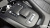 Mercedes-Benz GLE-Class GLE450 4MATIC, 2023