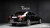 Mercedes-Benz E-Class E250 Exclusive, 2023