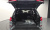 BMW X5 xDrive 30d M Sport, 2024