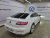 Volkswagen Arteon 2.0 TDI Prestige, 2022