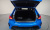 BMW 1-Series 120i M Sports, 2024