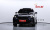 BMW X6 xDrive40d M Sport Online Exclusive, 2025