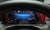 Mercedes-Benz CLE-Class CLE450 4MATIC Cabriolet, 2025