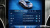 Mercedes-Benz CLE-Class CLE450 4MATIC Coupe, 2025