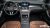 Mercedes-Benz GLC-Class GCL300 4MATIC Coupe, 2023