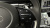 Hyundai Staria 4WD Lounge 9-Seater, 2025