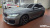 BMW 5-Series 530i M Sport Package, 2023