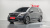 Kia Carnival 9-Seater Signature, 2023