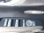 Genesis GV70 2.5T Gasoline AWD, 2023