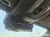 Mercedes-Benz GLA-Class GLA45 AMG 4MATIC+, 2021