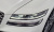 Genesis G80 Gasoline 2.5 Turbo 2WD, 2022