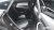 Volkswagen Arteon 2.0 TDI R-LIINE 4Motion, 2022