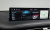 Genesis GV70 2.5T Gasoline 2WD, 2024